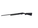 CZ 1012 G2 12 GA - 3 of 3