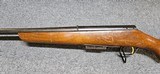 MARLIN Model 55 Goose Gun 12 GA - 3 of 3
