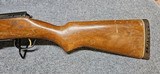 MARLIN Model 55 Goose Gun 12 GA - 2 of 3
