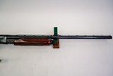 REMINGTON 870 WINGMASTER 12 GA - 3 of 3
