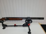 BROWNING LIGHTING 12 GA - 3 of 3