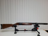 BROWNING LIGHTING 12 GA - 1 of 3