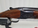 BROWNING LIGHTING 12 GA - 2 of 3