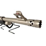 DICKINSON ARMS Marine Commando Marinecote 12 GA 20" Barrel 5-Rounds 12 GA - 2 of 3