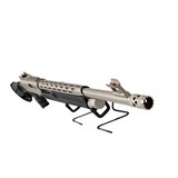 DICKINSON ARMS Marine Commando Marinecote 12 GA 20" Barrel 5-Rounds 12 GA - 3 of 3