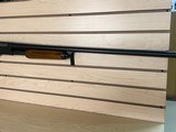 STEVENS 67 E 12 GA - 2 of 3