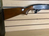 STEVENS 67 E 12 GA - 3 of 3