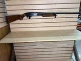 STEVENS 67 E 12 GA - 1 of 3
