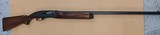 REMINGTON MOHAWK 48 12 GA - 2 of 3
