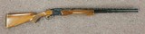 BROWNING Citori .410 BORE - 2 of 3