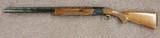 BROWNING Citori .410 BORE - 1 of 3