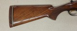 BROWNING Citori .410 BORE - 3 of 3