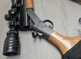 H&R ULTRA SLUG 12 GA - 3 of 3