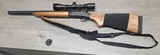 H&R ULTRA SLUG 12 GA - 2 of 3