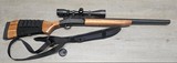 H&R ULTRA SLUG 12 GA - 1 of 3