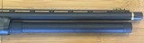MOSSBERG 940 12 GA - 2 of 3