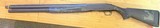 MOSSBERG 940 12 GA - 1 of 3