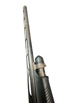 BENELLI Nova Pump 12 GA - 3 of 3