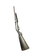 BENELLI Nova Pump 12 GA - 2 of 3