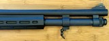 MOSSBERG 590S 12 GA - 2 of 3