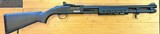 MOSSBERG 590S 12 GA - 1 of 3