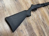 REMINGTON 870 TACTICAL 12 GA - 2 of 3
