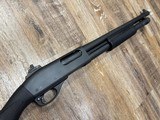 REMINGTON 870 TACTICAL 12 GA - 3 of 3