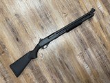 REMINGTON 870 TACTICAL 12 GA - 1 of 3