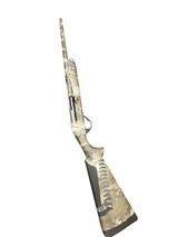 BENELLI BENELLI SUPER BLACK EAGLE 3 (REALTREE MAX-7) 12 GA - 2 of 3