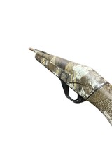 BENELLI BENELLI SUPER BLACK EAGLE 3 (REALTREE MAX-7) 12 GA - 3 of 3