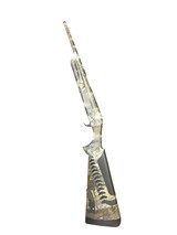 BENELLI BENELLI SUPER BLACK EAGLE 3 (REALTREE MAX-7) 12 GA - 1 of 3