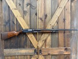 WINCHESTER MODEL 12 (1912) 12 GA - 1 of 3