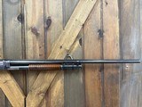 WINCHESTER MODEL 12 (1912) 12 GA - 3 of 3
