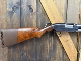 WINCHESTER MODEL 12 (1912) 12 GA - 2 of 3