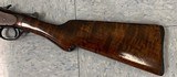 IVER JOHNSON champion .410 GA - 2 of 3