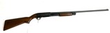 ITHACA GUN COMPANY 37 20 GA - 2 of 2
