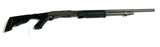 REMINGTON 870 EXPRESS TACTICAL MAGPUL 12 GA - 1 of 2