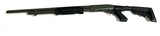 REMINGTON 870 EXPRESS TACTICAL MAGPUL 12 GA - 2 of 2