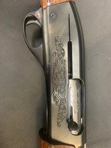 REMINGTON 1100 12 GA - 3 of 3