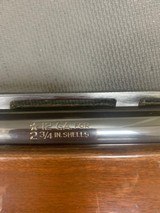 REMINGTON 1100 12 GA - 2 of 3