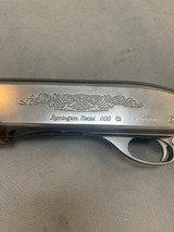 REMINGTON 1100 12 GA - 1 of 3