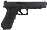 GLOCK G35 GEN 4 .40 S&W