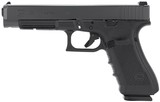 GLOCK G35 GEN 4 .40 S&W - 2 of 3