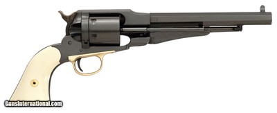 TAYLOR‚S & CO. REMINGTON CONVERSION .45 LC