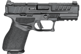 SPRINGFIELD ARMORY ECHELON 9MM LUGER (9x19 PARA)