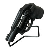 RUGER LCR 9MM LUGER (9x19 PARA) - 3 of 3