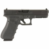 GLOCK 22 RTF2 .40 S&W - 2 of 2