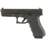 GLOCK 22 RTF2 .40 S&W - 1 of 2