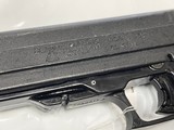 HI-POINT JCP .40 S&W - 3 of 3