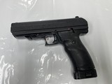 HI-POINT JCP .40 S&W - 1 of 3
